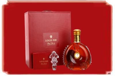儋州烟酒回收路易十三礼盒.jpg